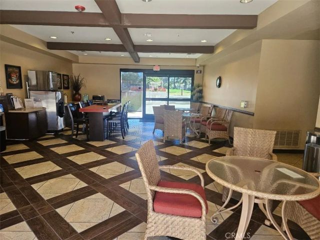 14851 Jeffrey Rd, SPC 142, Irvine, CA 92618