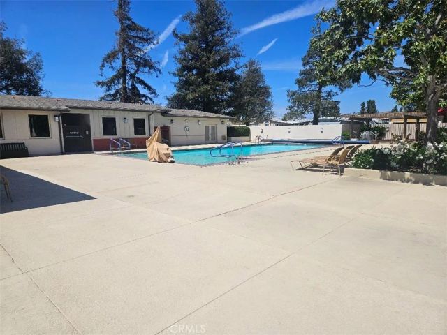 14851 Jeffrey Rd, SPC 142, Irvine, CA 92618