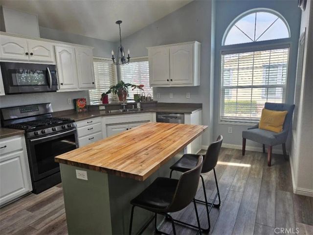 14851 Jeffrey Rd, SPC 142, Irvine, CA 92618