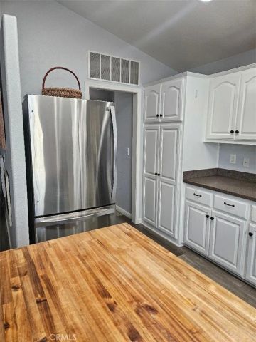 14851 Jeffrey Rd, SPC 142, Irvine, CA 92618