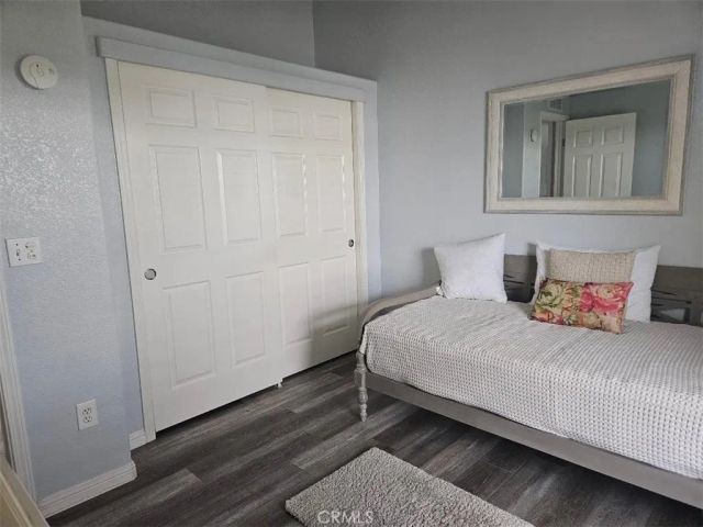 14851 Jeffrey Rd, SPC 142, Irvine, CA 92618