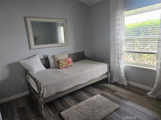 14851 Jeffrey Rd, SPC 142, Irvine, CA 92618