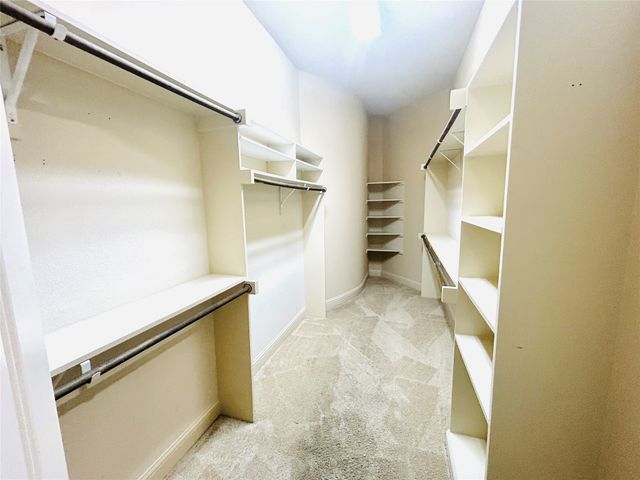 1521 Snowberry Drive, Allen, TX 75013