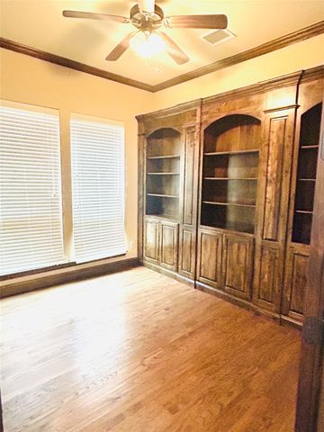 1521 Snowberry Drive, Allen, TX 75013