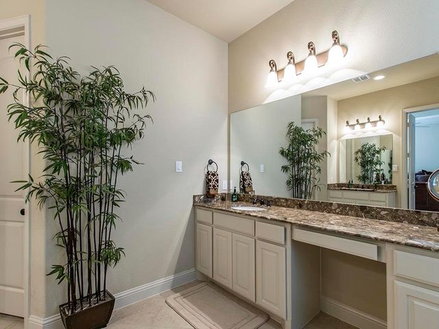 1521 Snowberry Drive, Allen, TX 75013