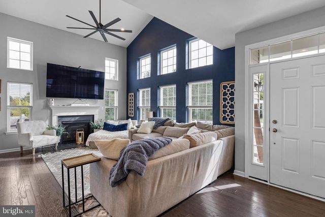 264 ROSSNAKILL RD, Middletown, DE 19709