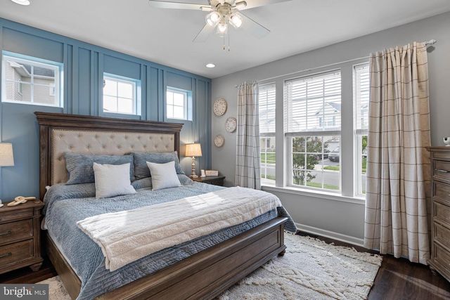 264 ROSSNAKILL RD, Middletown, DE 19709