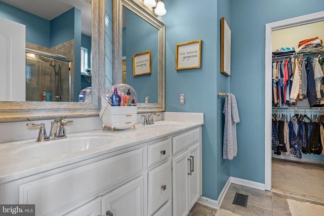 264 ROSSNAKILL RD, Middletown, DE 19709