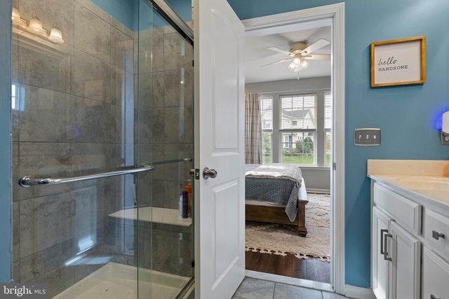 264 ROSSNAKILL RD, Middletown, DE 19709