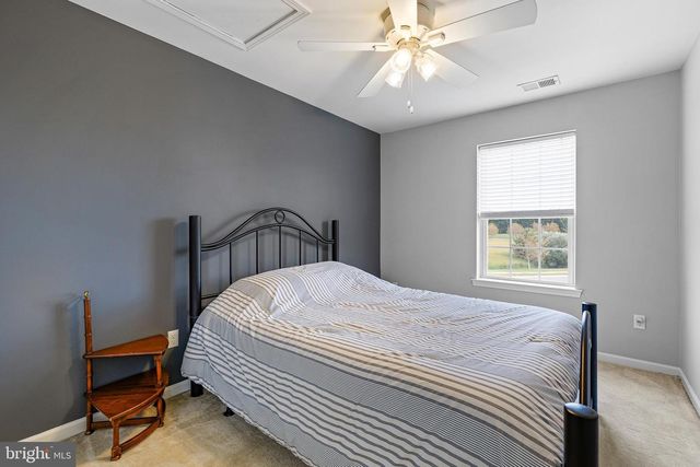 264 ROSSNAKILL RD, Middletown, DE 19709