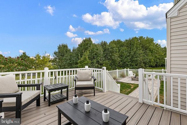 264 ROSSNAKILL RD, Middletown, DE 19709