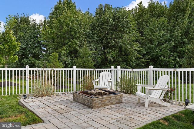 264 ROSSNAKILL RD, Middletown, DE 19709