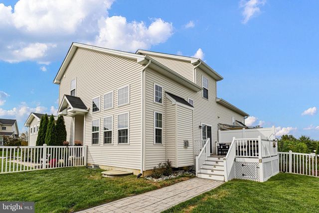 264 ROSSNAKILL RD, Middletown, DE 19709