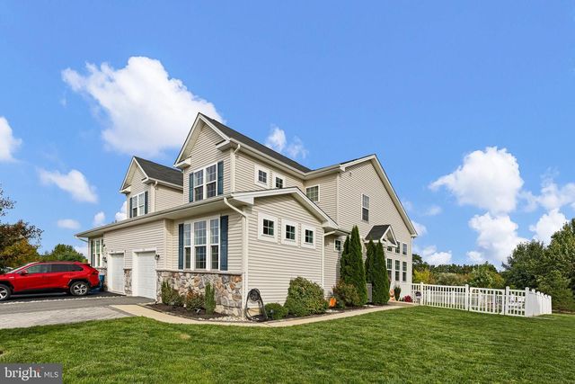 264 ROSSNAKILL RD, Middletown, DE 19709