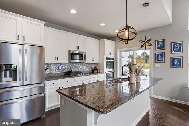 264 ROSSNAKILL RD, Middletown, DE 19709