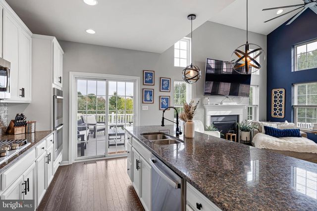 264 ROSSNAKILL RD, Middletown, DE 19709