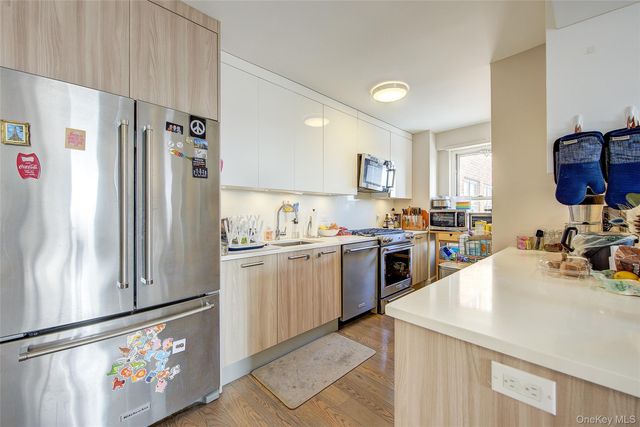 107-40 Queens Boulevard 10A, Forest Hills, NY 11375