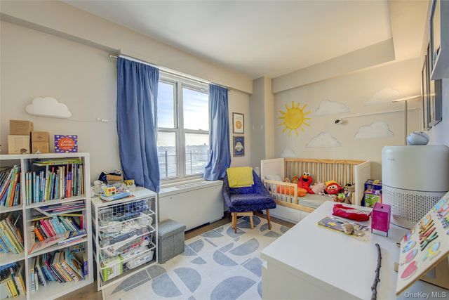 107-40 Queens Boulevard 10A, Forest Hills, NY 11375