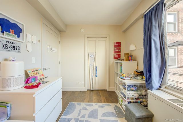 107-40 Queens Boulevard 10A, Forest Hills, NY 11375