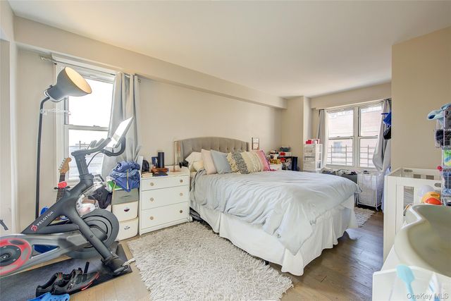 107-40 Queens Boulevard 10A, Forest Hills, NY 11375