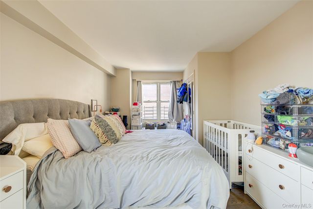 107-40 Queens Boulevard 10A, Forest Hills, NY 11375