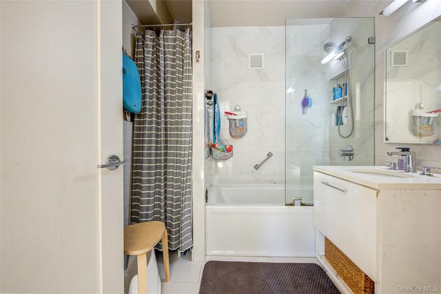 107-40 Queens Boulevard 10A, Forest Hills, NY 11375