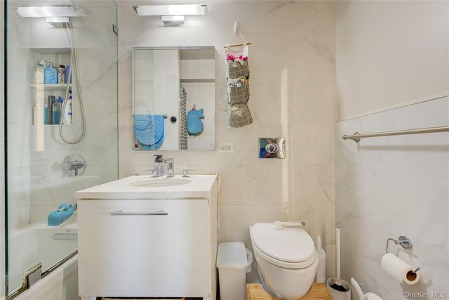 107-40 Queens Boulevard 10A, Forest Hills, NY 11375