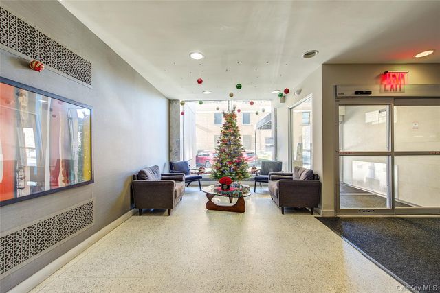 107-40 Queens Boulevard 10A, Forest Hills, NY 11375