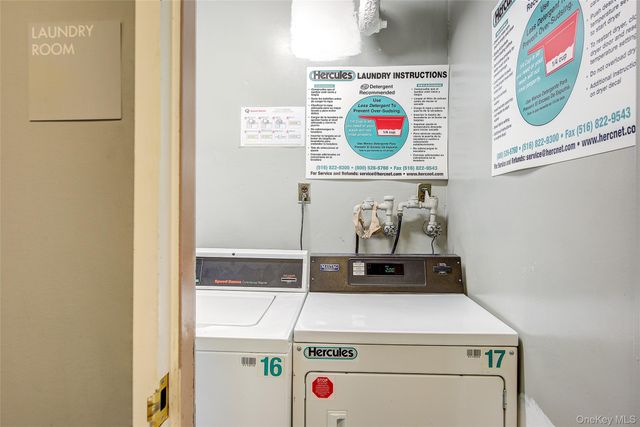 107-40 Queens Boulevard 10A, Forest Hills, NY 11375