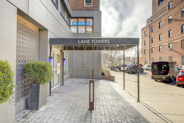 107-40 Queens Boulevard 10A, Forest Hills, NY 11375