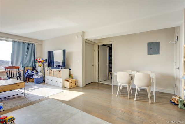 107-40 Queens Boulevard 10A, Forest Hills, NY 11375