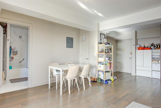 107-40 Queens Boulevard 10A, Forest Hills, NY 11375