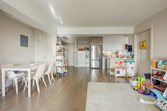 107-40 Queens Boulevard 10A, Forest Hills, NY 11375