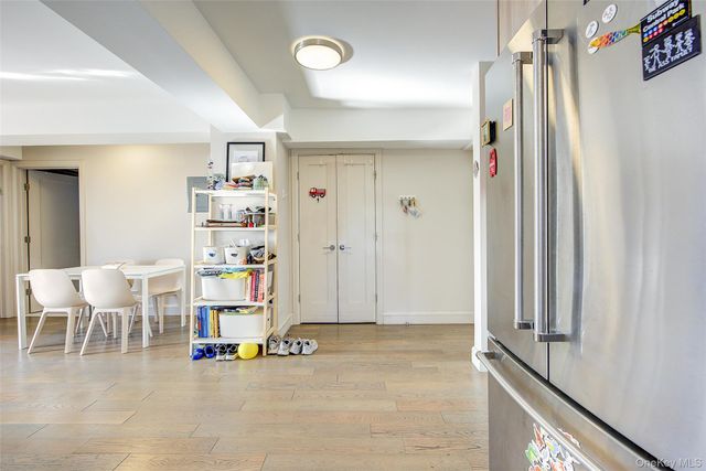 107-40 Queens Boulevard 10A, Forest Hills, NY 11375