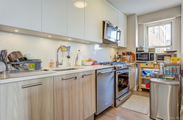 107-40 Queens Boulevard 10A, Forest Hills, NY 11375