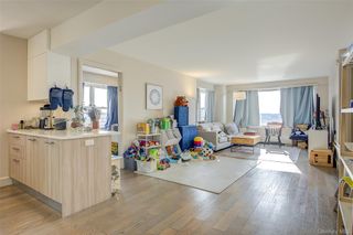107-40 Queens Boulevard 10A, Forest Hills, NY 11375