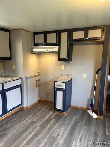 73 Andrus Circle, Hanover, NY 14136