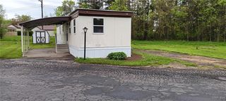 73 Andrus Circle, Hanover, NY 14136