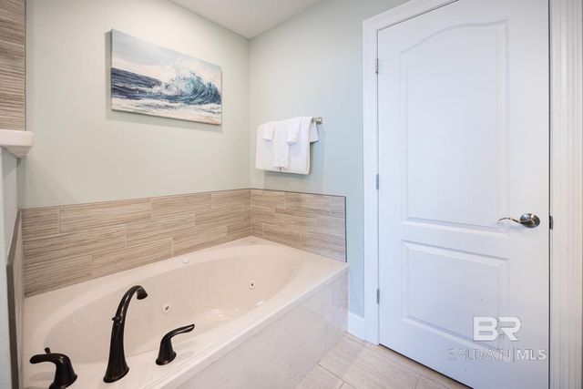 23008 Perdido Beach Boulevard 2404, Orange Beach, AL 36561