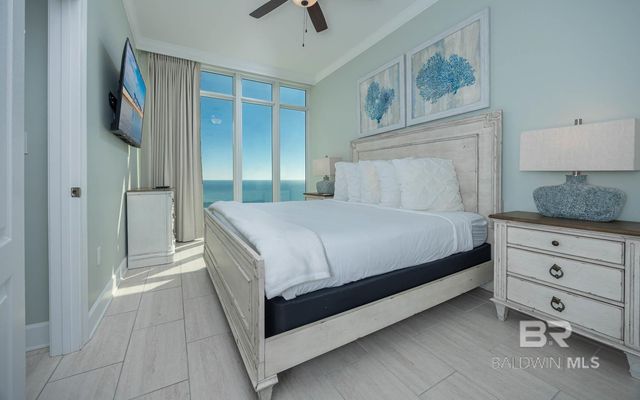 23008 Perdido Beach Boulevard 2404, Orange Beach, AL 36561