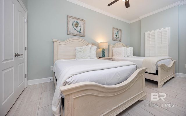 23008 Perdido Beach Boulevard 2404, Orange Beach, AL 36561