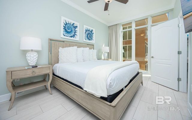 23008 Perdido Beach Boulevard 2404, Orange Beach, AL 36561