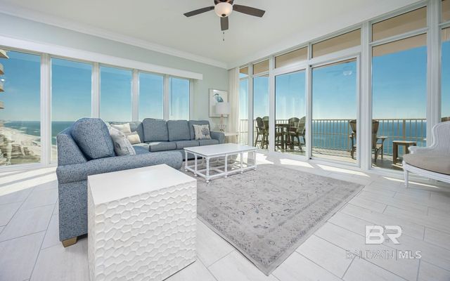 23008 Perdido Beach Boulevard 2404, Orange Beach, AL 36561