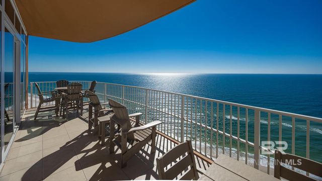 23008 Perdido Beach Boulevard 2404, Orange Beach, AL 36561