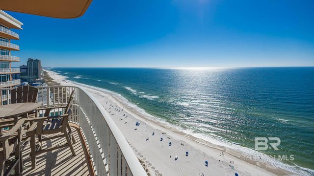23008 Perdido Beach Boulevard 2404, Orange Beach, AL 36561