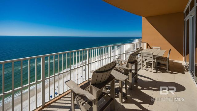 23008 Perdido Beach Boulevard 2404, Orange Beach, AL 36561