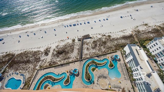 23008 Perdido Beach Boulevard 2404, Orange Beach, AL 36561