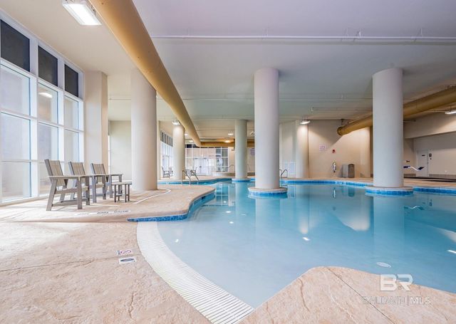 23008 Perdido Beach Boulevard 2404, Orange Beach, AL 36561