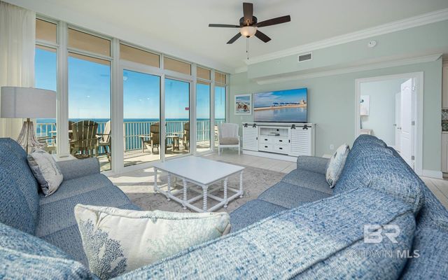 23008 Perdido Beach Boulevard 2404, Orange Beach, AL 36561