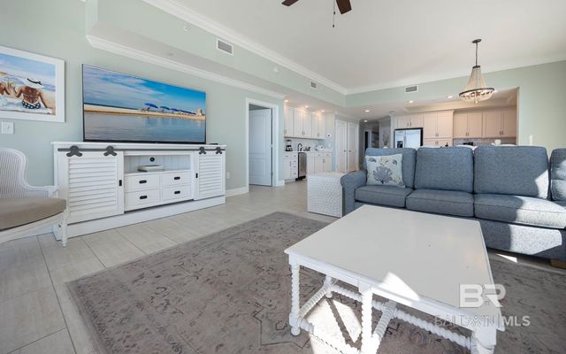 23008 Perdido Beach Boulevard 2404, Orange Beach, AL 36561